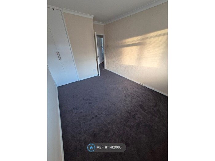 1 Bedroom Flat To Rent In Lannacombe Road, Birmingham, B31