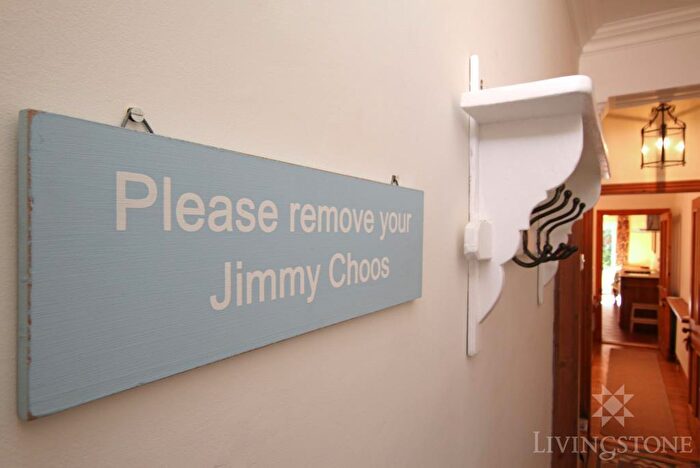 4 Bedroom Terraced House To Rent In Fleetwood Road, Clarendon Park, LE2