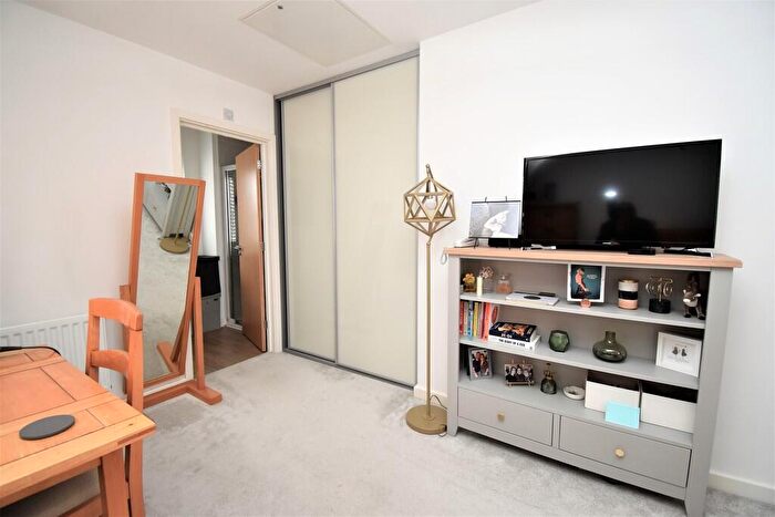 3 Bedroom Detached House For Sale In Franklin Drive, Elsenham, CM22