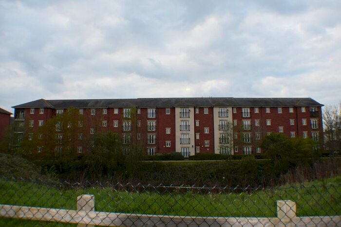 2 Bedroom Flat To Rent In Highbridge Quay, Highbridge, TA9