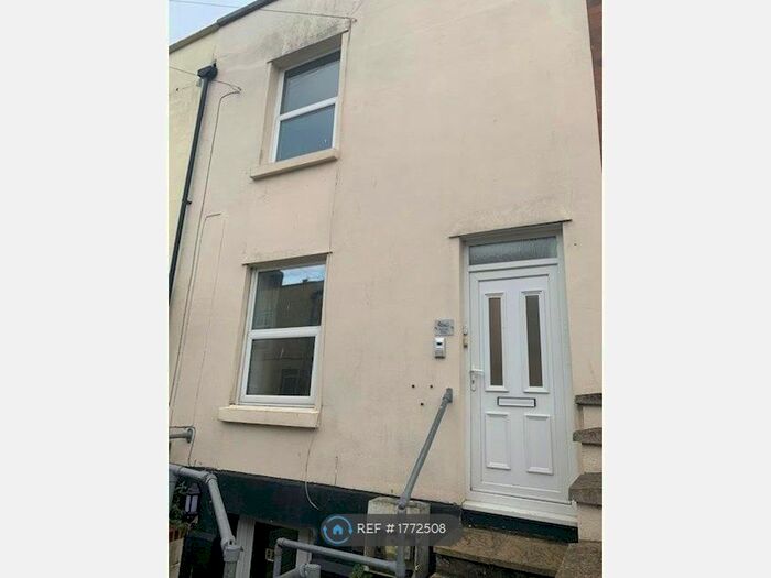 2 Bedroom Flat To Rent In Ryecroft Street, Gloucester, GL1