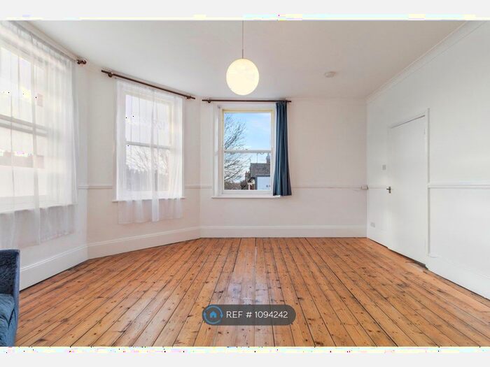 1 Bedroom Flat To Rent In Cricklewood Broadway, London, NW2