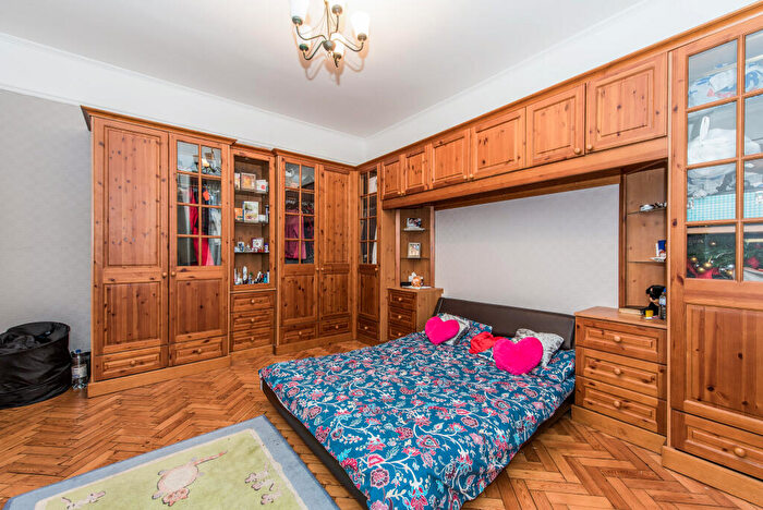 2 Bedroom Apartment To Rent In Guildford, GU1