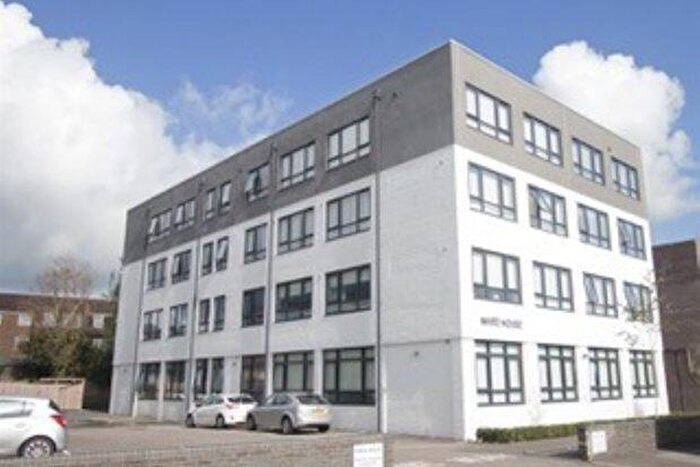 2 Bedroom Apartment To Rent In Burrell Road, Haywards Heath, RH16