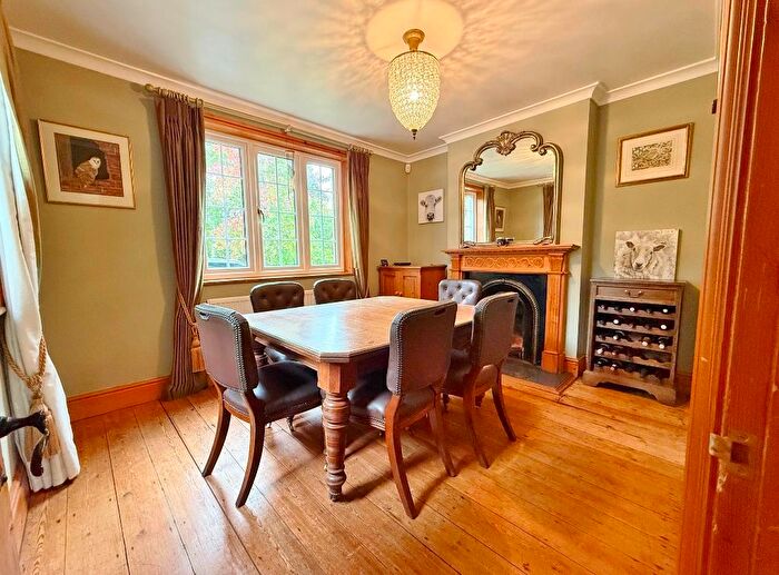 3 Bedroom Cottage To Rent In The Street, Snailwell, Newmarket, CB8