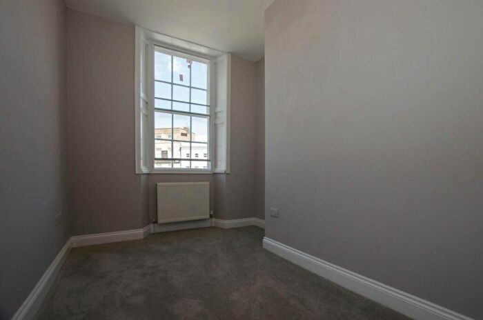 2 Bedroom Apartment To Rent In Exchange House, Boston, Lincolnshire, PE21