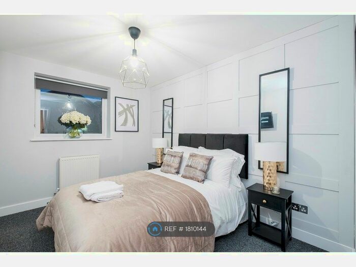 1 Bedroom Flat To Rent In Clarence Street, Southend-On-Sea, SS1