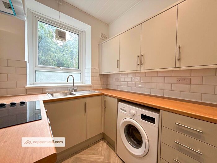 2 Bedroom End Terrace House For Sale In Blackwood Road, Stacksteads, Rossendale, OL13