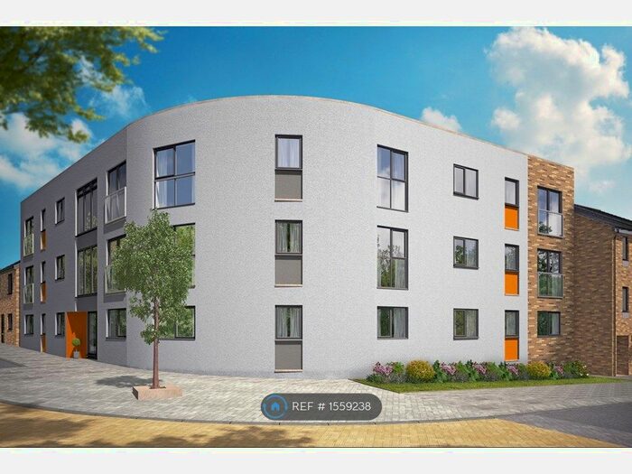 2 Bedroom Flat To Rent In Stannary Road, Camborne, TR14