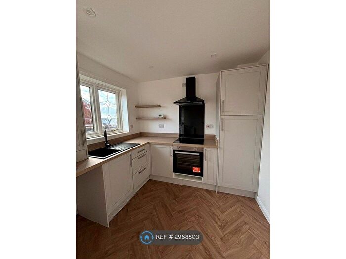 2 Bedroom Semi-Detached House To Rent In Kirkstone Close, Houghton Le Spring, DH5