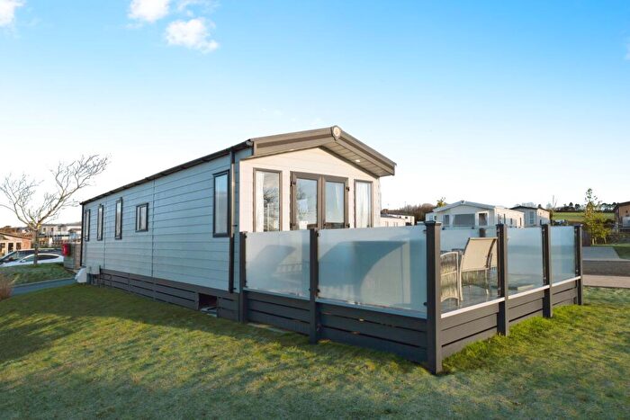 3 Bedroom Detached House For Sale In St. Martin, Looe, Cornwall, PL13