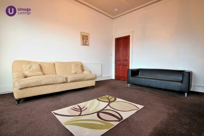 1 Bedroom Flat To Rent In Great Junction Street, Leith, Edinburgh, EH6