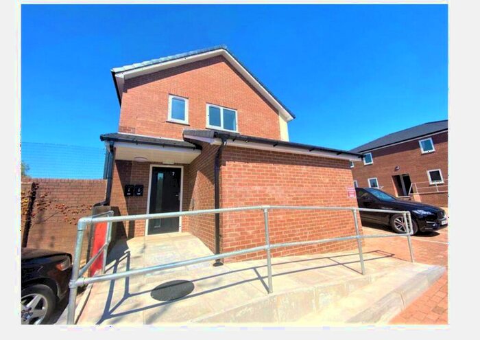 2 Bedroom Apartment To Rent In Blackcroft Close, Swinton, Manchester, Greater Manchester, M27