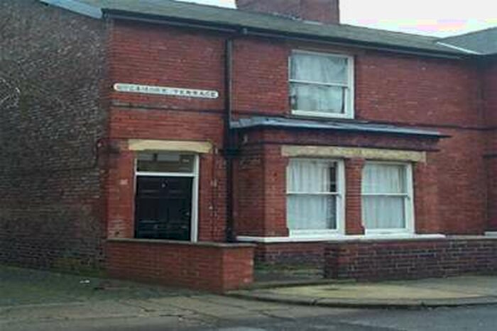 5 Bedroom Terraced House To Rent In Sycamore Terrace Bootham, YO30