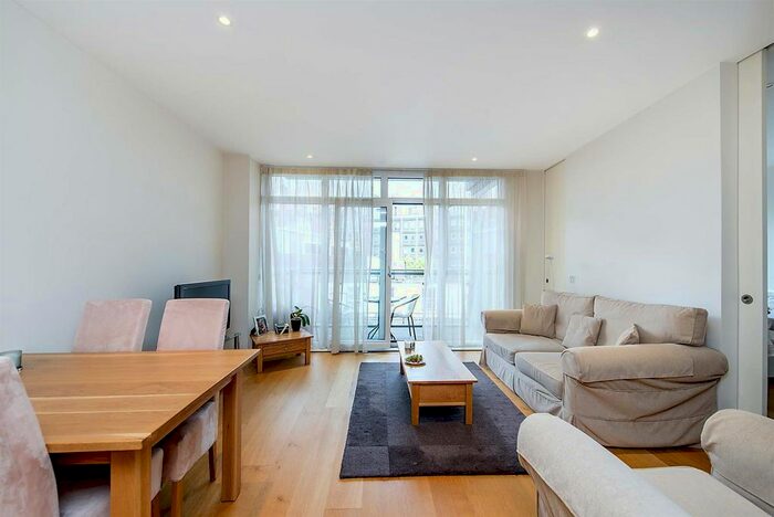 1 Bedroom Flat To Rent In Hepworth Court, Grosvenor Waterside, Gatliff Road, London, SW1W