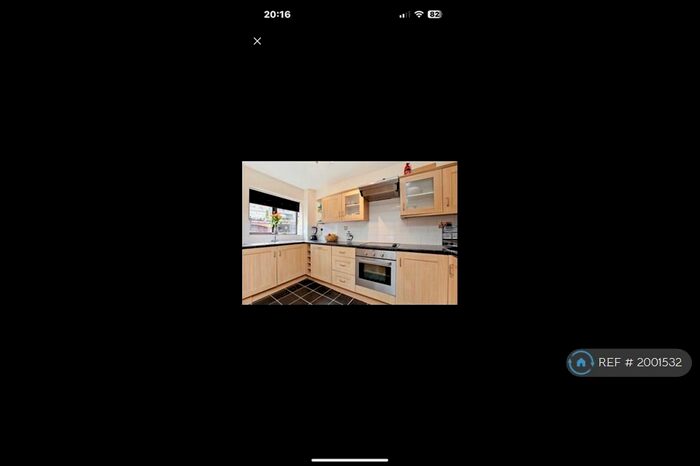 3 Bedroom Flat To Rent In Bridge Street, Birmingham, B1