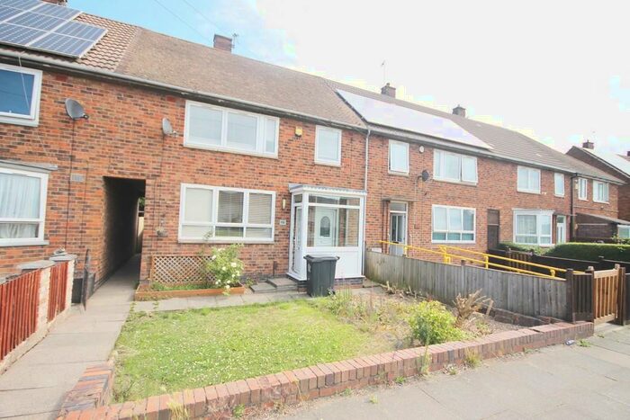 4 Bedroom Terraced House To Rent In Dominion Road, Leicester, LE3