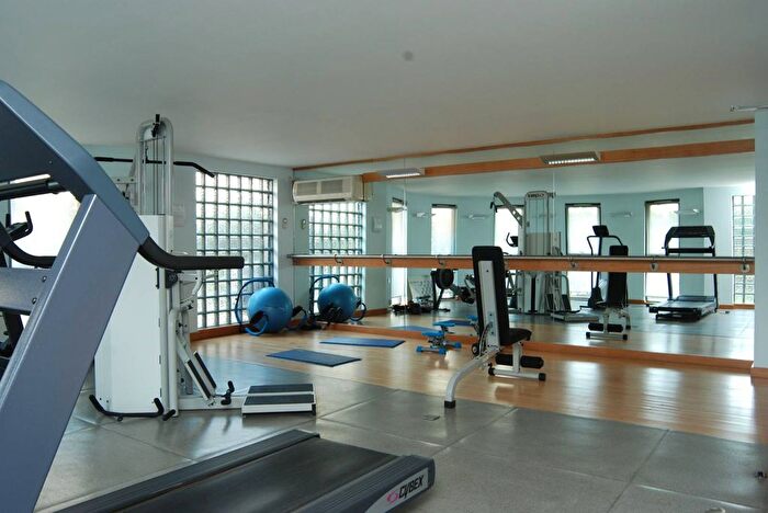 1 Bedroom Flat To Rent In Altair Court, De Beauvoir Town, London, N1