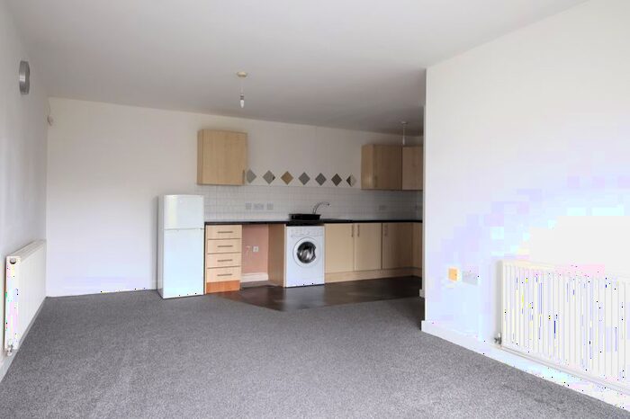 2 Bedroom Flat To Rent In Balfour Street, Runcorn, WA7