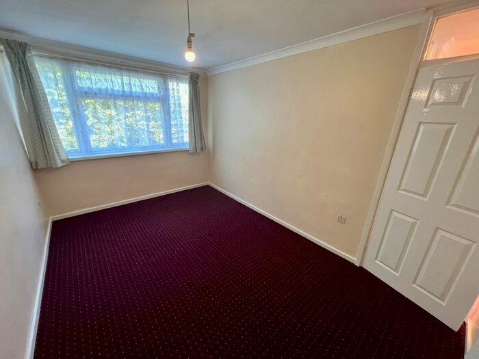 4 Bedroom Terraced House To Rent In Lovell Road, Southall, Greater London, UB1