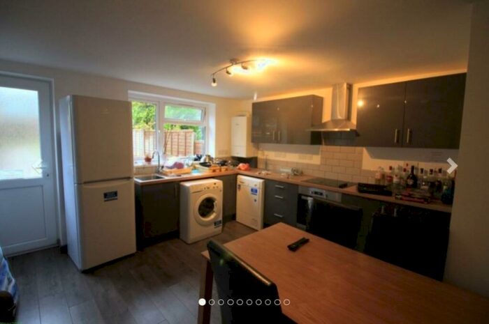 1 Bedroom Terraced House To Rent In Terry Road, Charterhouse, Coventry, CV1