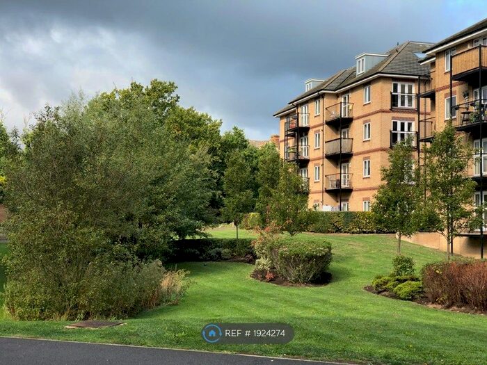 1 Bedroom Flat To Rent In Carfax House, London, SE20