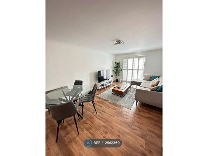1 Bedroom Flat To Rent In Edward Street, Birmingham, B1