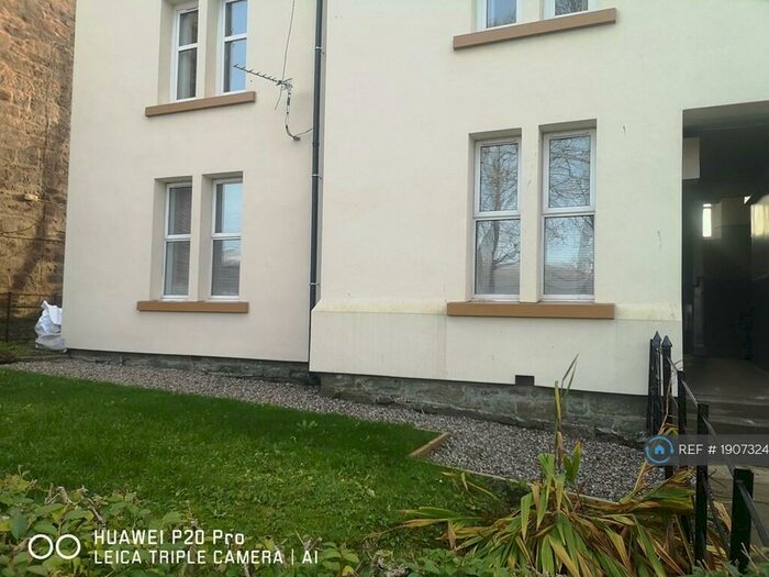 2 Bedroom Flat To Rent In Loons Road, Dundee, DD3