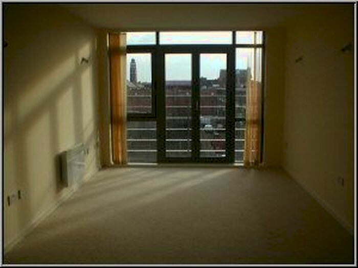 2 Bedroom Flat To Rent In The Odeon, Longbridge Rd Near Barking Station, Barking, IG11