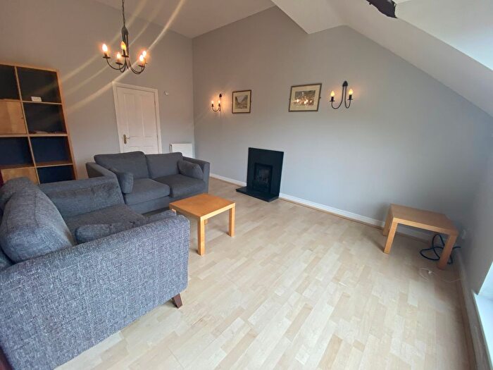 3 Bedroom Property To Rent In Y Felinheli, LL56