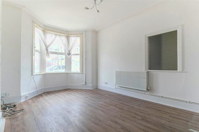 3 Bedroom Terraced House To Rent In Russell Road, Fishponds, Bristol, BS16