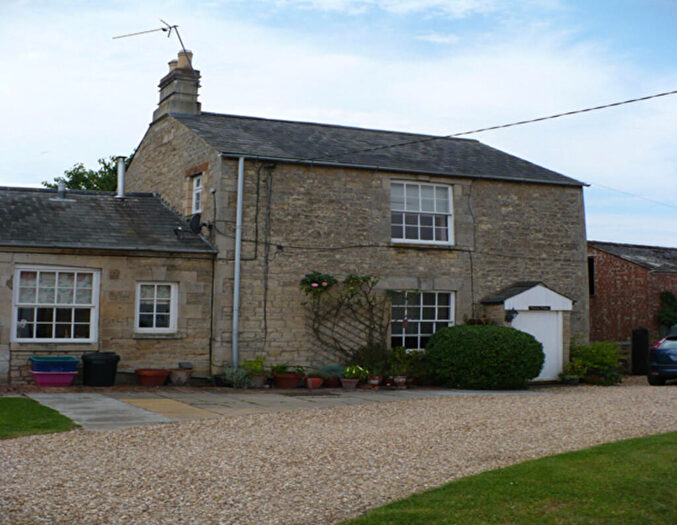 1 Bedroom Cottage To Rent In Brewery Yard, Kettering, NN14