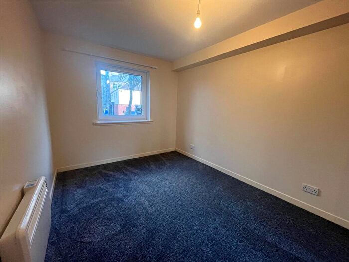 1 Bedroom Flat To Rent In New Bells Court, Edinburgh, City Of Edinburgh, EH6