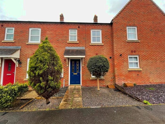 Houses to rent in Bletchley, Milton Keynes Houses to rent in Bletchley, Milton Keynes