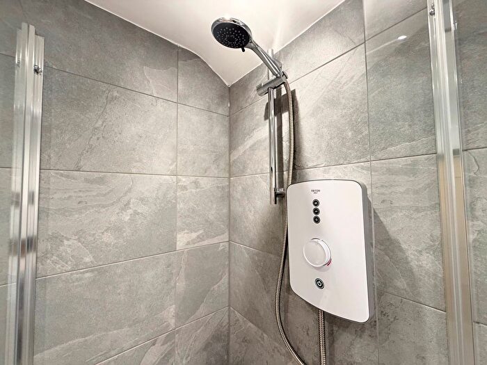 1 Bedroom Cottage For Sale In Elm Cottages, Laleston, Bridgend, CF32