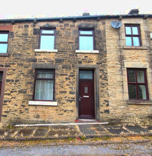 3 Bedroom Terraced House To Rent In Water St, Egerton, Bolton, Greater Manchester, BL7