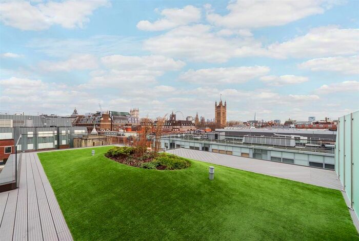 2 Bedroom Flat To Rent In Rosamond House, Monck Street, Westminster, London, SW1P