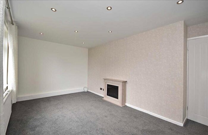 1 Bedroom Flat To Rent In Grisedale Place, Chorley, PR7