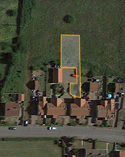 4 Bedroom Semi-Detached House For Sale In Ugthorpe, Whitby, YO21