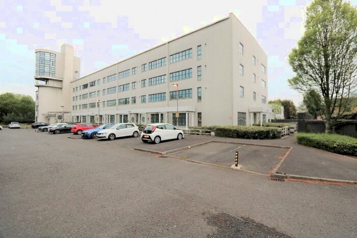 2 Bedroom Flat To Rent In Shieldhall Road, Glasgow, G51