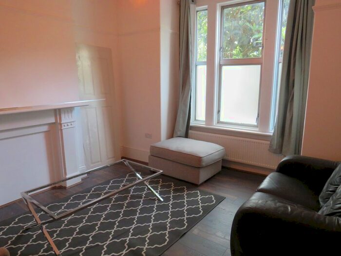 5 Bedroom Terraced House To Rent In Gordon House Road, Kentish Town, NW5