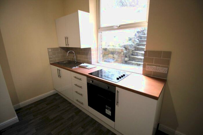 1 Bedroom Terraced House To Rent In Hoyle House Fold, Linthwaite, HD7