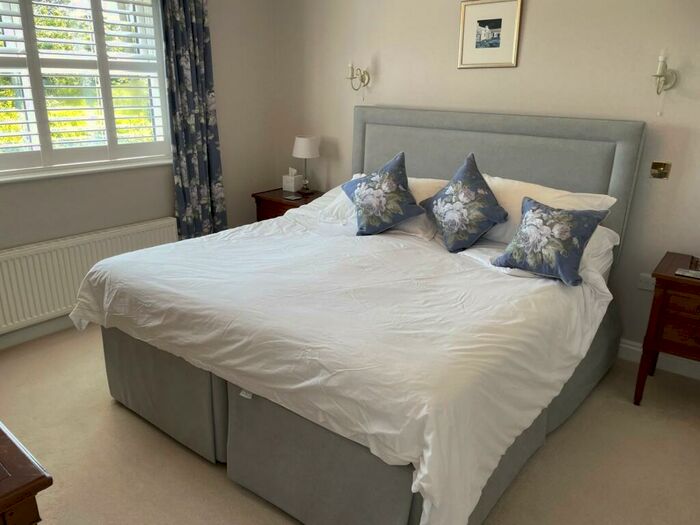 4 Bedroom Detached House For Sale In Llanegwad, Nantgaredig, Carmarthen, Carmarthenshire., SA32