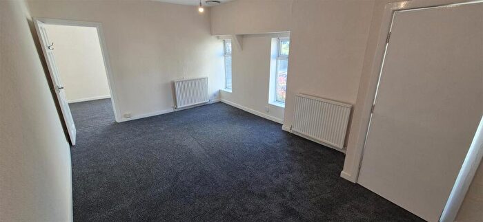 1 Bedroom Flat To Rent In West Road, Congelton, CW12