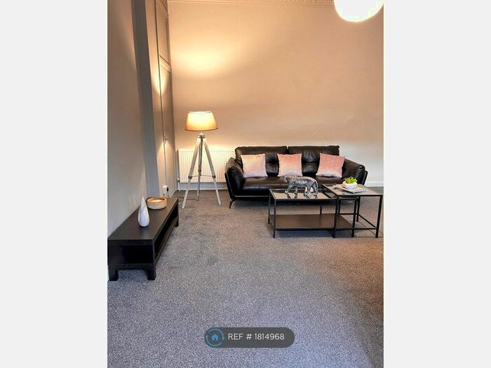 1 Bedroom Flat To Rent In Argyle Square, Sunderland, SR2