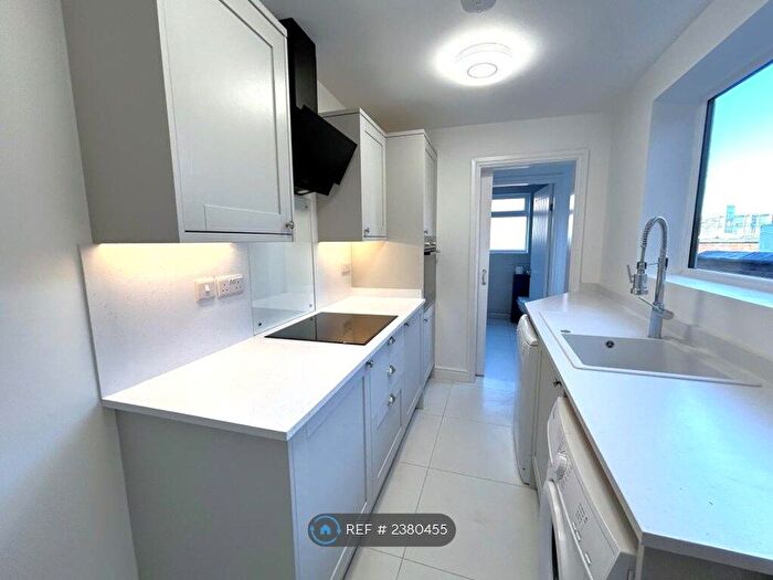 2 Bedroom Terraced House To Rent In Gleave Street, St. Helens, WA10