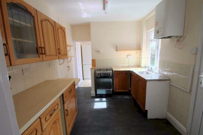 4 Bedroom Property To Rent In Howard Road, LE2