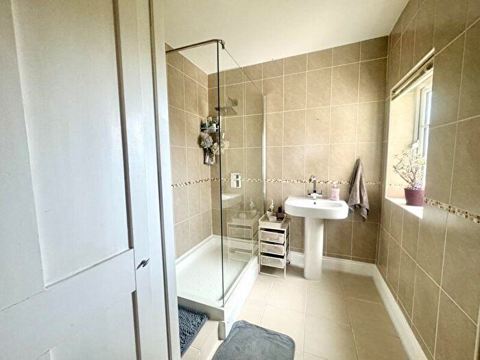 5 Bedroom Detached House For Sale In Mill House, Main Road, Grainthorpe, LN11