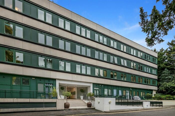 2 Bedroom Flat To Rent In Brunswick Road, London, W5