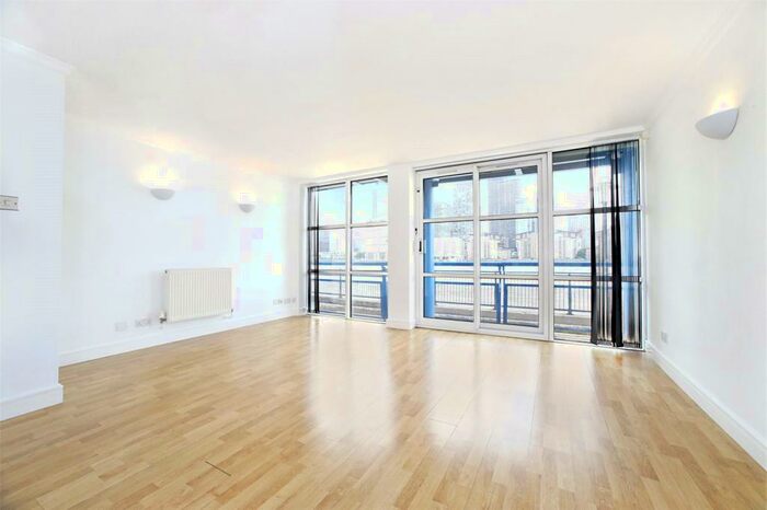 2 Bedroom Apartment To Rent In Somerville Point, Rotherhithe Street, London, SE16